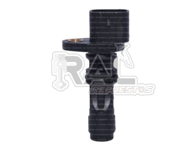 SENSOR CKP CIGUEÑAL NISSAN NAVARA 2.5 2007-2016