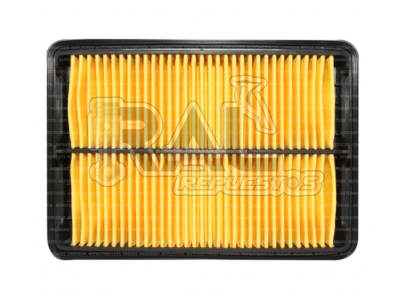 FILTRO AIRE NISSAN NAVARA 2.5 2007-20142
