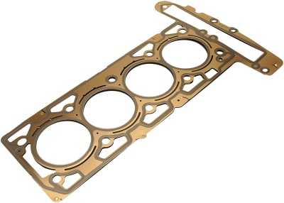 EMPAQUETADURA CULATA CHEVROLET CAPTIVA 2.4 2011-2018