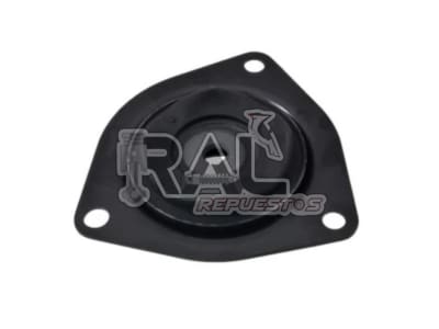 CAZOLETA DELANTERA  NISSAN PATHFINDER R50 3.31