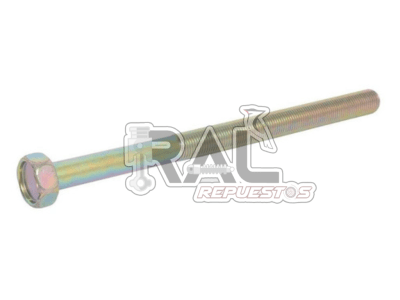 PERNO SOPORTE BARRA ESTABILIZADORA NISSAN TERRANO1