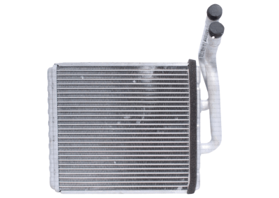 RADIADOR CALEFACCION GREATWALL WINGLE 5 2.0 / 2.2 2011-2021