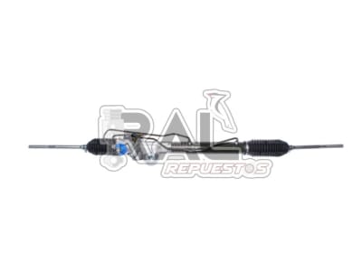 CREMALLERA DIRECCION HIDRAULICA NISSAN SENTRA B15 1.8 01-07