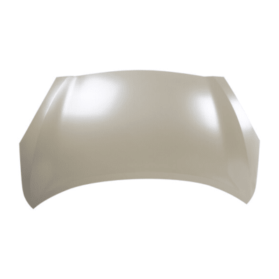 CAPOT NISSAN MARCH 1.6 2014-2018