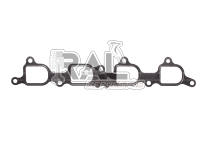 EMPAQUETADURA ADMISION NISSAN TERRANO D22 2.5 1998-2010