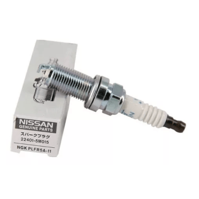 BUJIA NISSAN MURANO Z50 2004-2008