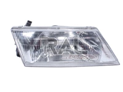 OPTICO DERECHO NISSAN SENTRA 2 B14 1.6 1995-1999