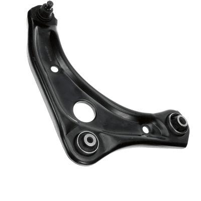 BANDEJA DERECHA NISSAN VERSA/MARCH 2012-20181