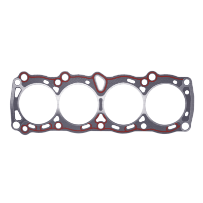 EMPAQUETADURA CULATA NISSAN V16 1.6 1993-1997 / SENTRA SUNNY MOTOR E13 E15 E16 GRAFITO3