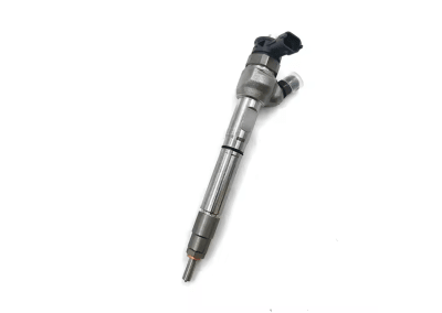 INYECTOR HYUNDAI PORTER 2.5