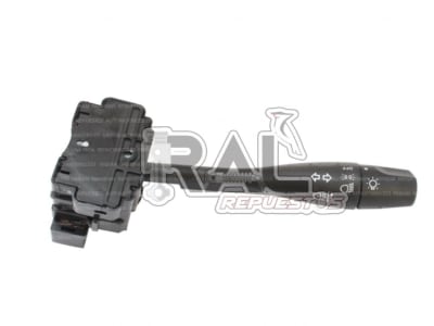 TELECOMANDO LUCES NISSAN SENTRA II B14 1.6 1995-20021