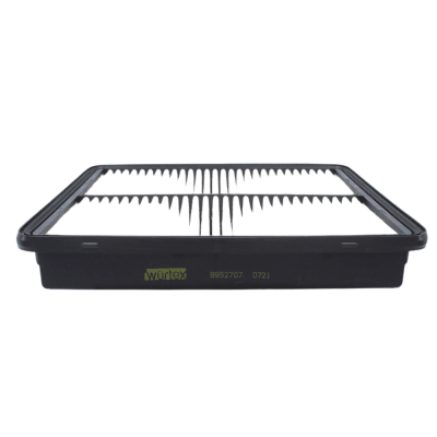 FILTRO AIRE C28010