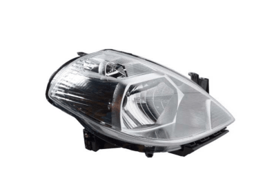 ORING BENCINA NISSAN V16 1990-2010