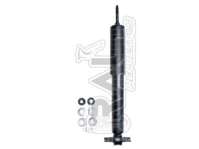 AMORTIGUADOR DELANTERO TOYOTA HILUX 1983-20061