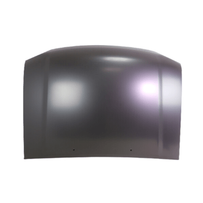 Capot Delantero Sin Hoyo Turbo Nissan Terrano D22 1997-2015 AGP1