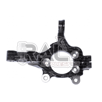 MUÑON RH NISSAN TIIDA 1.6 2007-20161
