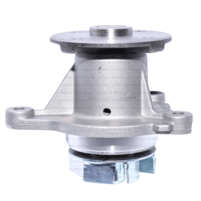 BOMBA AGUA CON ORING KIA MORNING 1.2 2012-20191