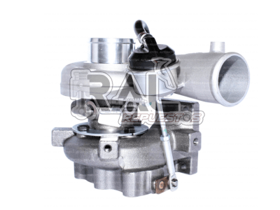 TURBO NISSAN TERRANO D22 TD27 2.7 1986-1993