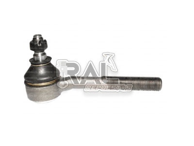 TERMINAL EXTERIOR NISSAN D21 4X4 1993-2010