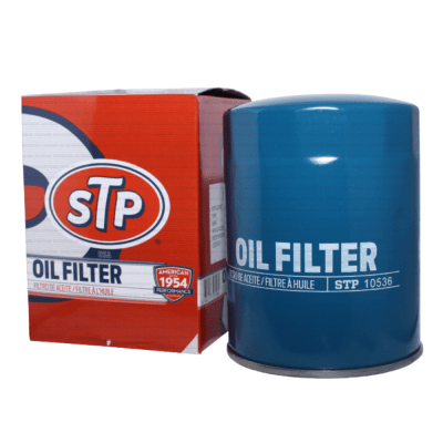 FILTRO DE ACEITE STP KIA BESTA RS PREGIO 2.7 1998-2000 J2 DIESEL