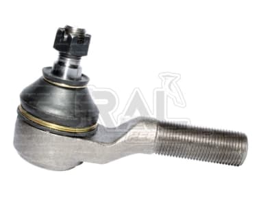 Terminal Direccion Nissan D22 Terrano 4x2 2001-20161
