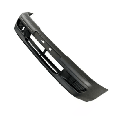 MAZA TRASERA NISSAN KICKS 1.6 2015-20182