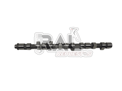 EJE LEVAS NISSAN TERRANO D22 ZD30 2000-20061