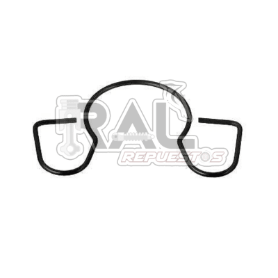 SEGURO RODAMIENTO EMPUJE NISSAN NAVARA 2.5 2007-2016