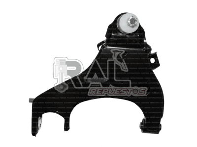 BANDEJA INFERIOR NISSAN TERRANO D22 4X4 1997-2016 DERECHA