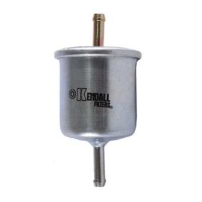 FILTRO BENCINA RECTO NISSAN V16 1993-1997