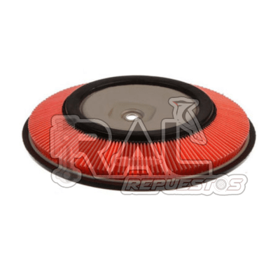 FILTRO AIRE NISSAN V16 1.4 1990-1992