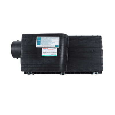 PORTA FILTRO AIRE NISSAN NAVARA 2007-20141