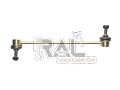 BIELETA BARRA ESTABILIZADORA NISSAN VERSA- MARCH 2007-20181