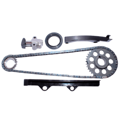 KIT DISTRIBUCION TOYOTA HILUX 2.4 1993-1997