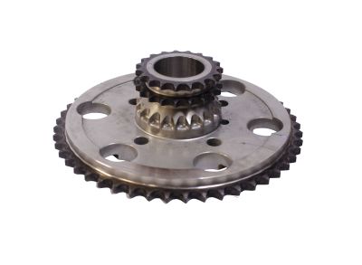 PIÑON LOCO DISTRIBUCION NISSAN NAVARA HD 2.5 2014-20181