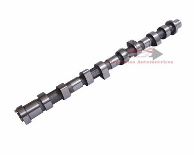 EJE LEVA ESCAPE NISSAN TERRANO D22 2.5 2001-2016 NAVARA 2.5 2007-2016