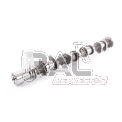 EJE LEVAS ADMISION NISSAN V16 1990-20101