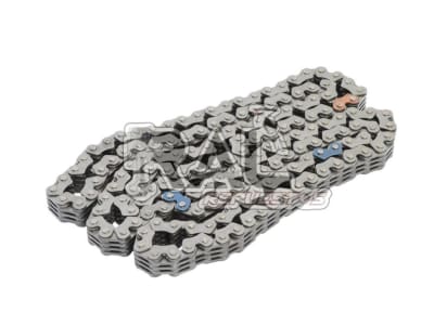 CADENA DISTRIBUCION NISSAN JUKE1