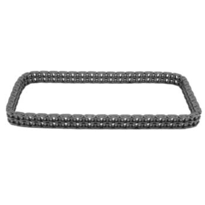 CADENA DISTRIBUCION NISSAN TERRANO D22 2.5 2001-20102