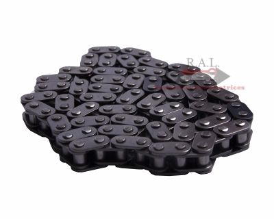 CADENA DISTRIBUCION NISSAN NAVARA 2.5 2007-2014