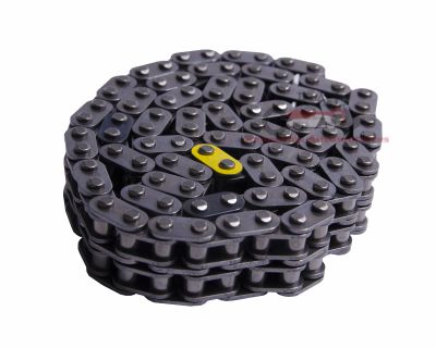 CADENA DISTRIBUCION DOBLE NISSAN NAVARA 2.5 2007-20141