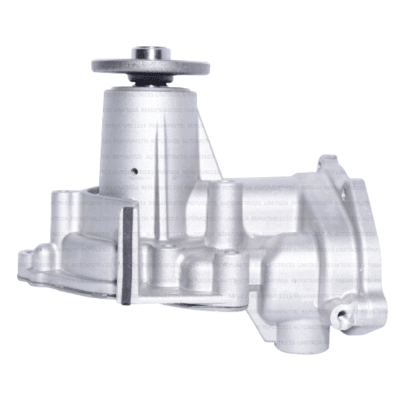 BOMBA AGUA MITSUBISHI L200 2.5 2007-2016