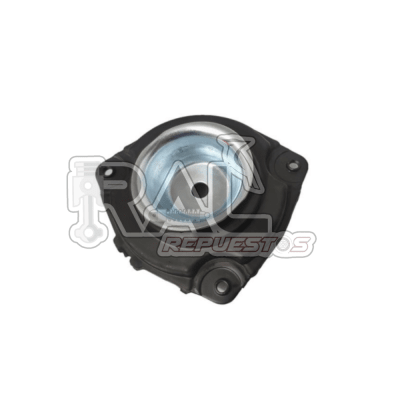 CAZOLETA DELANTERA IZQUIERDA NISSAN TIIDA1