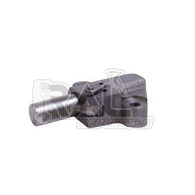 TENSOR DE DISTRIBUCION NISSAN TIIDA 1.6 2007-2016