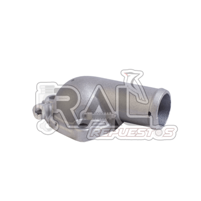 TAPA TERMOSTATO NISSAN V16 TWINCAM GA16DE 1993-19971