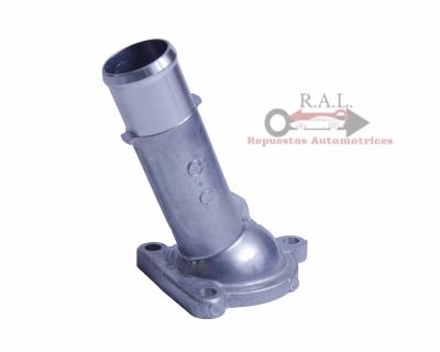 TAPA TERMOSTATO NISSAN TERRANO D22 2.5 2001-2016