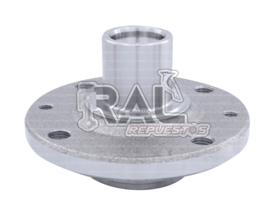 MAZA DELANTERA NISSAN PLATINA 1.6 2002-20101