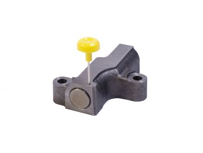 TENSOR SUPERIOR DE DISTRIBUCION ORIGINAL NISSAN NAVARA 07/14