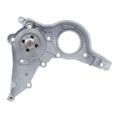 BOMBA ACEITE TOYOTA TERCEL 1.5 1995-1997