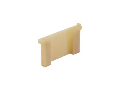 GUIA SUPERIOR NISSAN NAVARA 2.5 2007-2014